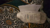 Usman Chaudhry review photo