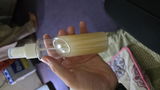 naqashmazhar321 review photo