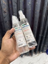 Mirza Furqan review photo