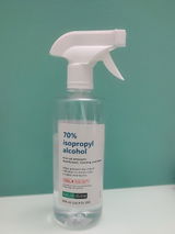Dr.Kainaat review photo
