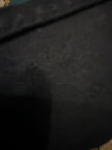 R***g review photo