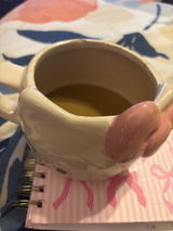 Mushroom Coffee 11 in 1 Mushrooms with Ashwagandha