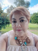 Judith Santos Guisona review photo