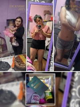 Mariana Canales review photo