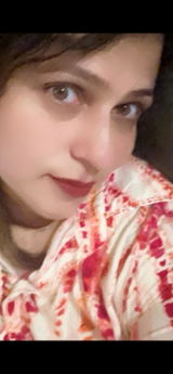 Anonymous review photo
