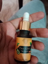 Anonymous review photo
