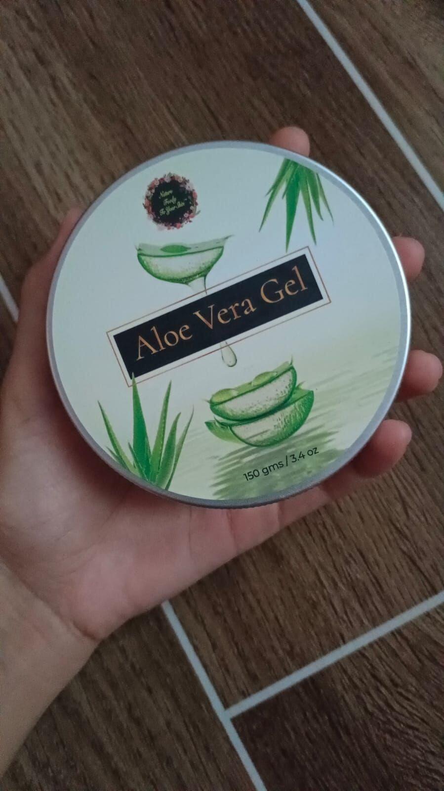 Review picture