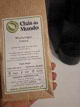 Ermelinda Martins review photo