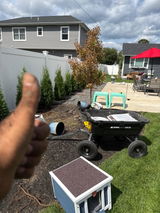 Anonymous review photo