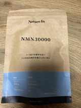 匿名 review photo