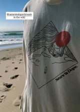 James review photo
