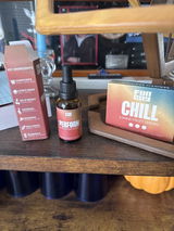 JAKE F. review photo