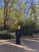 Anonym review photo
