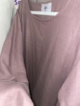 Anonym review photo