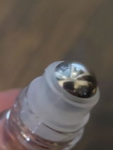 shepschic review photo