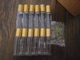 shepschic review photo