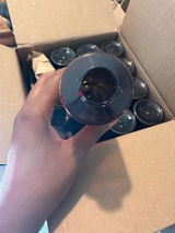 Sime review photo