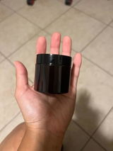 Jade review photo