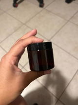 Jade review photo