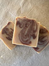 Kimberly Owen review photo