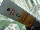 Vikram Singh review photo