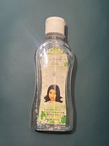 Rekha Dhillon review photo