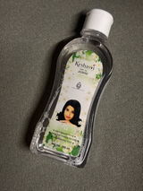 Ananya Ambani review photo