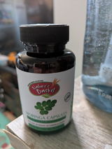 Lorna Suets review photo