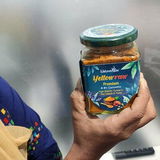Naresh Gupta review photo