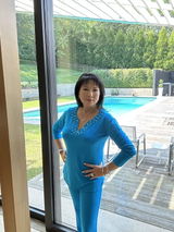 Sunna L. review photo