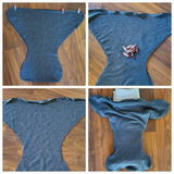 Berlanda S. review photo