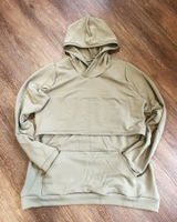 Tara S. review photo