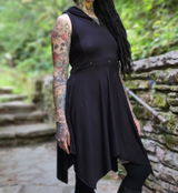 Amber R. review photo