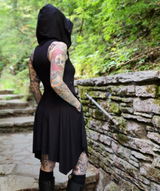 Amber R. review photo