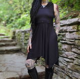 Amber R. review photo