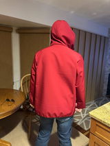 Roleen T. review photo