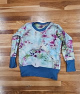 Berlanda S. review photo