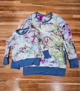 Berlanda S. review photo