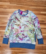 Berlanda S. review photo