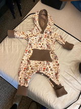Jeri B. review photo