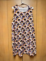 Jessica R. review photo