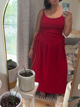Stephanie review photo