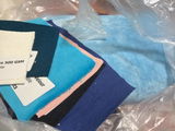 Eugenie review photo
