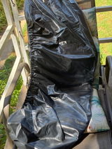Delores Y. review photo