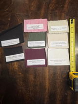 Ella D. review photo