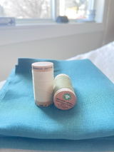 Natt review photo