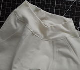 Pammy review photo