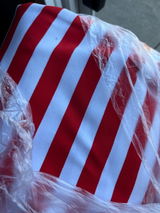 Etsy c. review photo