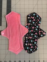 Etsy c. review photo