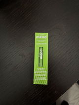 Anonymous review photo